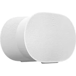Sonos ERA 300  WLAN Speaker ws