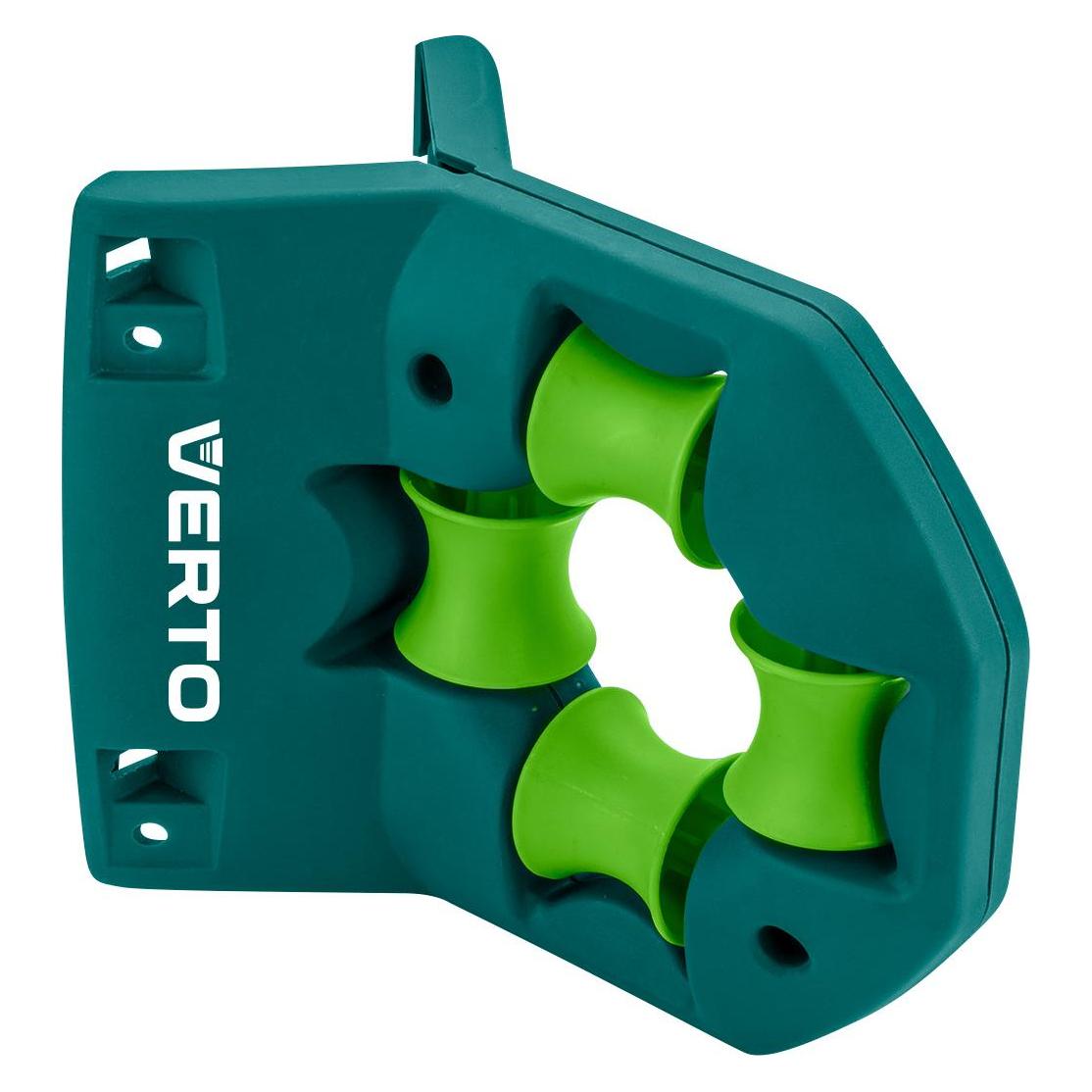 Verto Schlauchhalter (15G852)