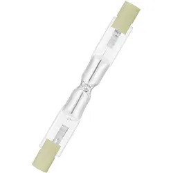 OSRAM LAMPE Haloline-Lampe 80W 240V R7s 20X1 64690 ECO 240V