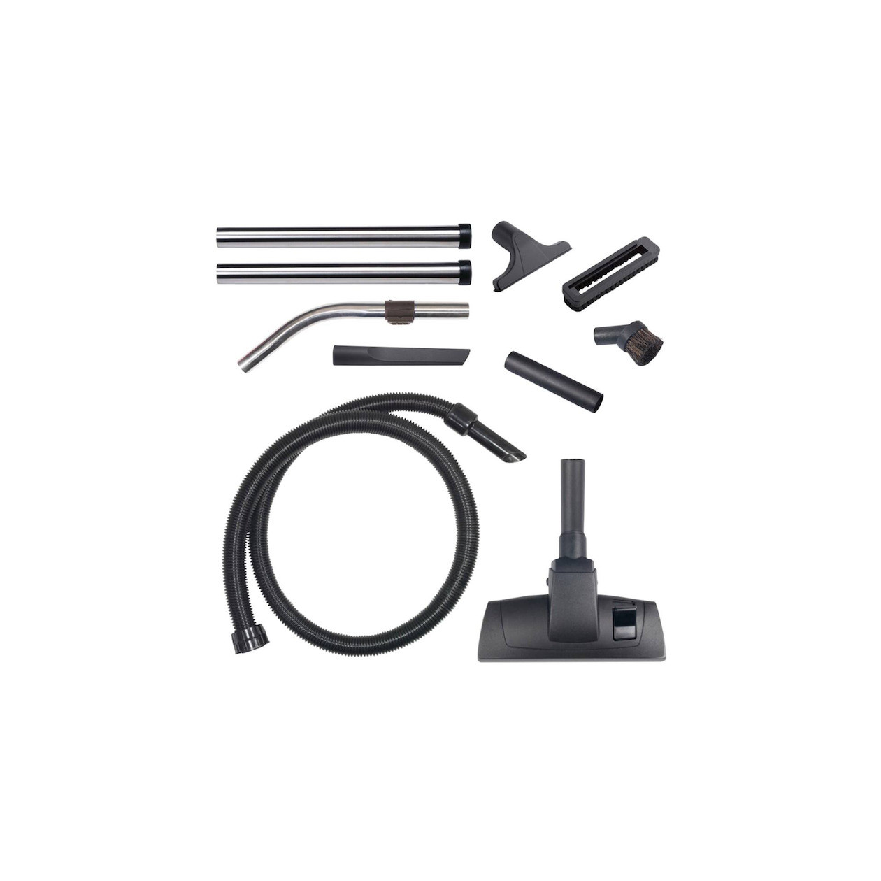 Numatic AS0 Stofzuiger accessoire 32 mm kit