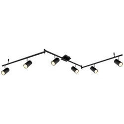 Globo Lighting Strahler ROBBY - B/H/T ca. 180.00x18.50x10.00