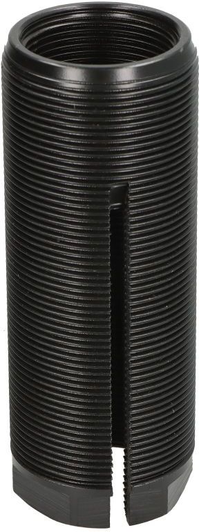 Schraube, Spureinstellung REINHOCH RH52-0005