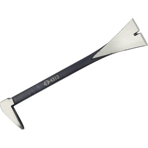 C.K T4312 Japans breekijzer 250 mm