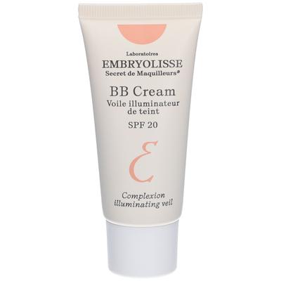 Embryolisse Secret DE Maquilleurs Voile Illuminateur Teint - illuminateur de tein 30 ml Make up