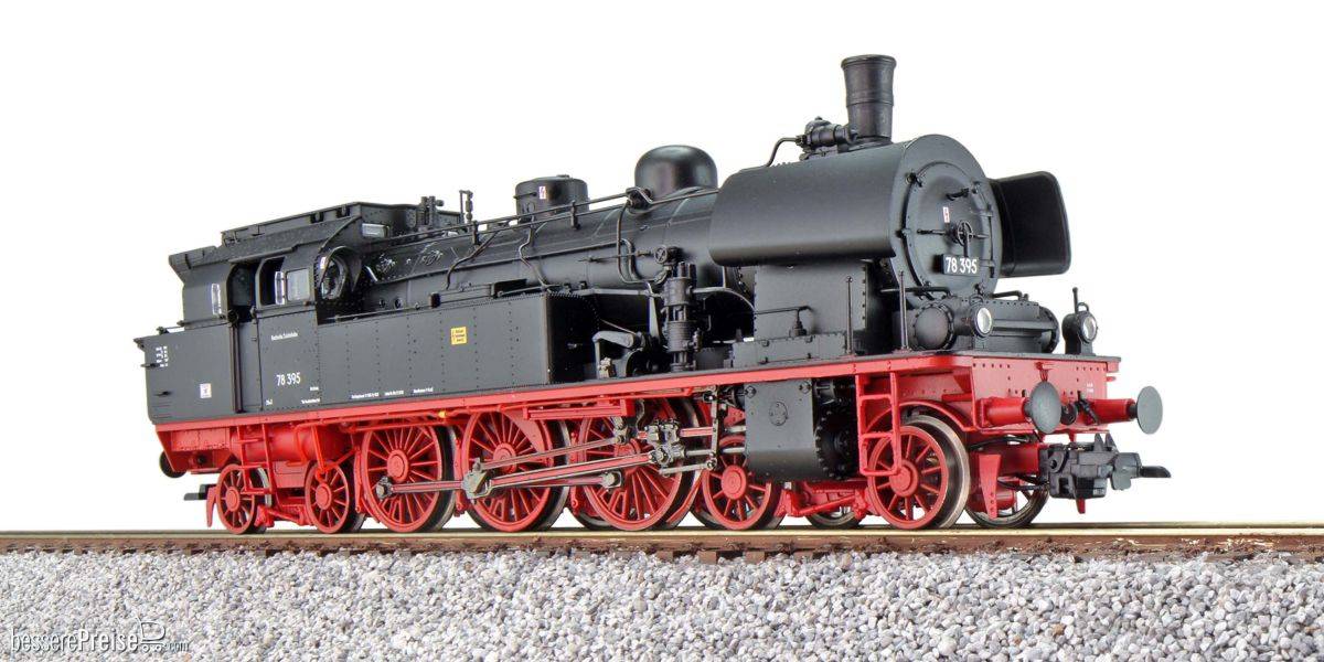 ESU 31184