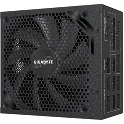 Gigabyte UD1300GM PG5 1300W (1300 W), PC Netzteil, Schwarz