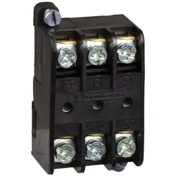 TE Sensors Hilfsschalter XENT2991