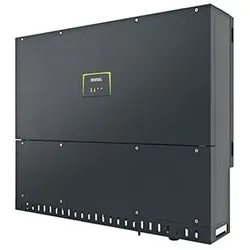  PIKO CI 50 Strangwechselrichter Kostal PIKO CI 50 