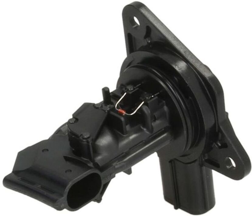 Luftmassenmesser DENSO DMA-0116