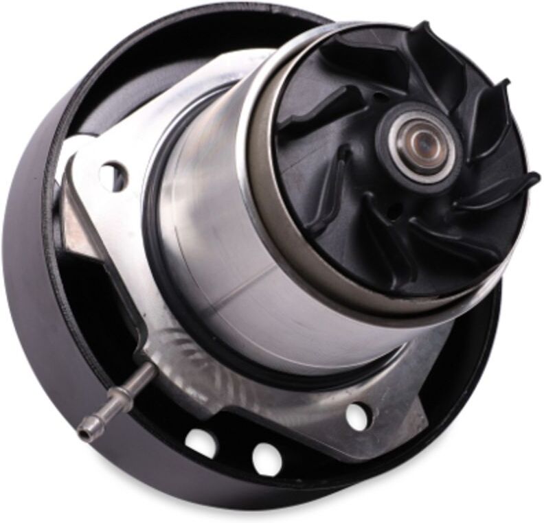 Wasserpumpe HEPU P671M