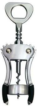 Tirolix Levatappo Cks-75 Inox Pes