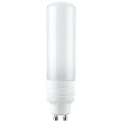 Paulmann LED-Standardlampe 290.58