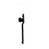 Alcatel Ersatz-Gürtelclip für 8232 DECT