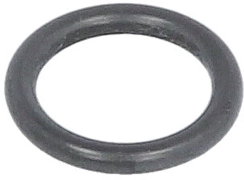 Element, Automaattivaihteisto Zf 0501322906zf