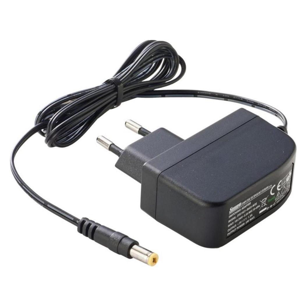 PremiumCord Napájecí adaptér / / (PPADAPTER-13)
