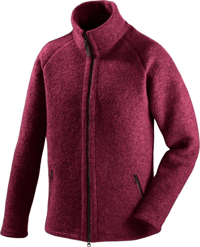 Mufflon W300 Mu-Eric T berry L