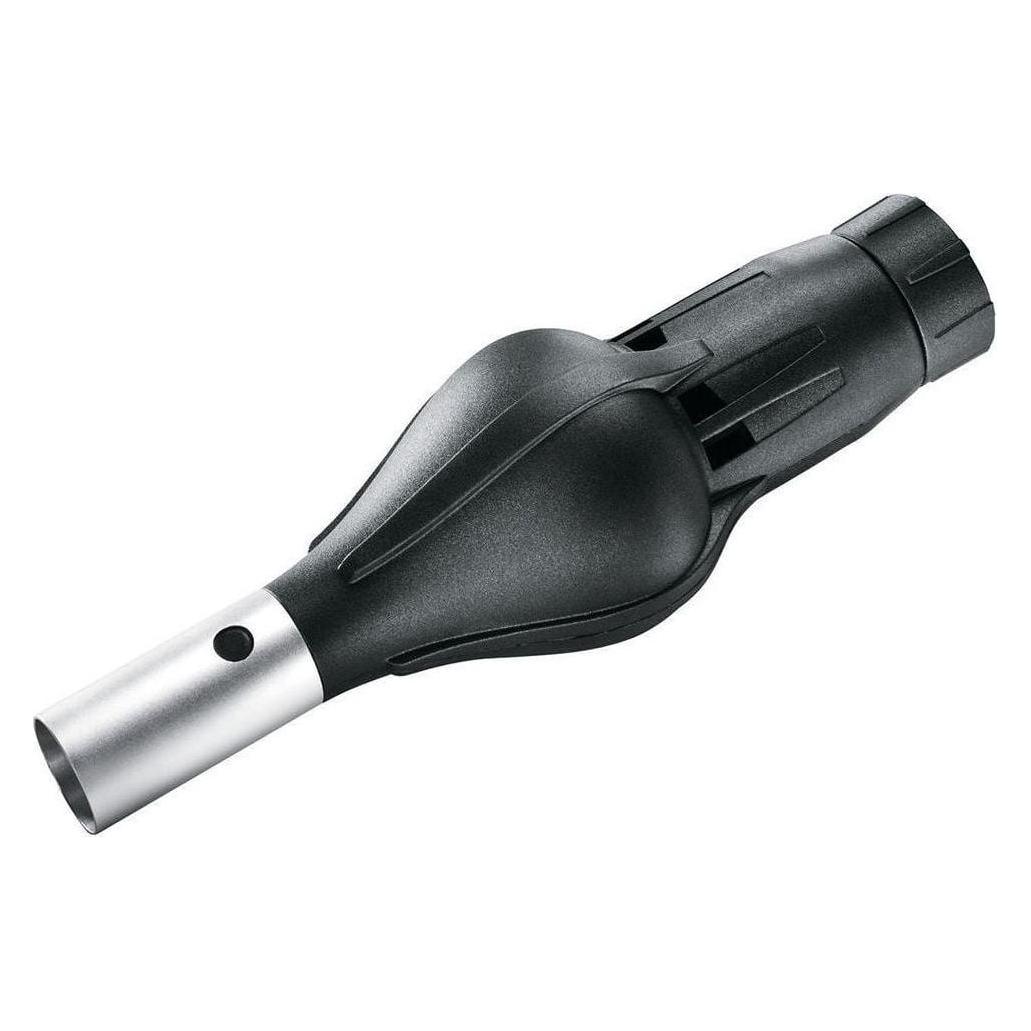 Bosch Home & Garden Ixo Zubehör (1600A001YC)