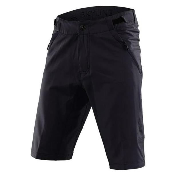 Troy Lee Designs Skyline Shorts (38, XXL) (238931006-887202427855)