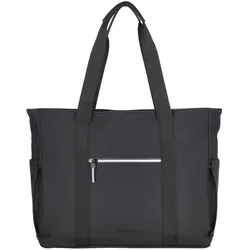 Black Hawk Shopper BK-749 black - 36