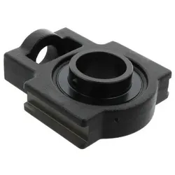 SKF, Zubehör Antriebstechnik, Spann-Gehäuseeinheit TUJ40 TF 40 mm (Lagergehäuse)