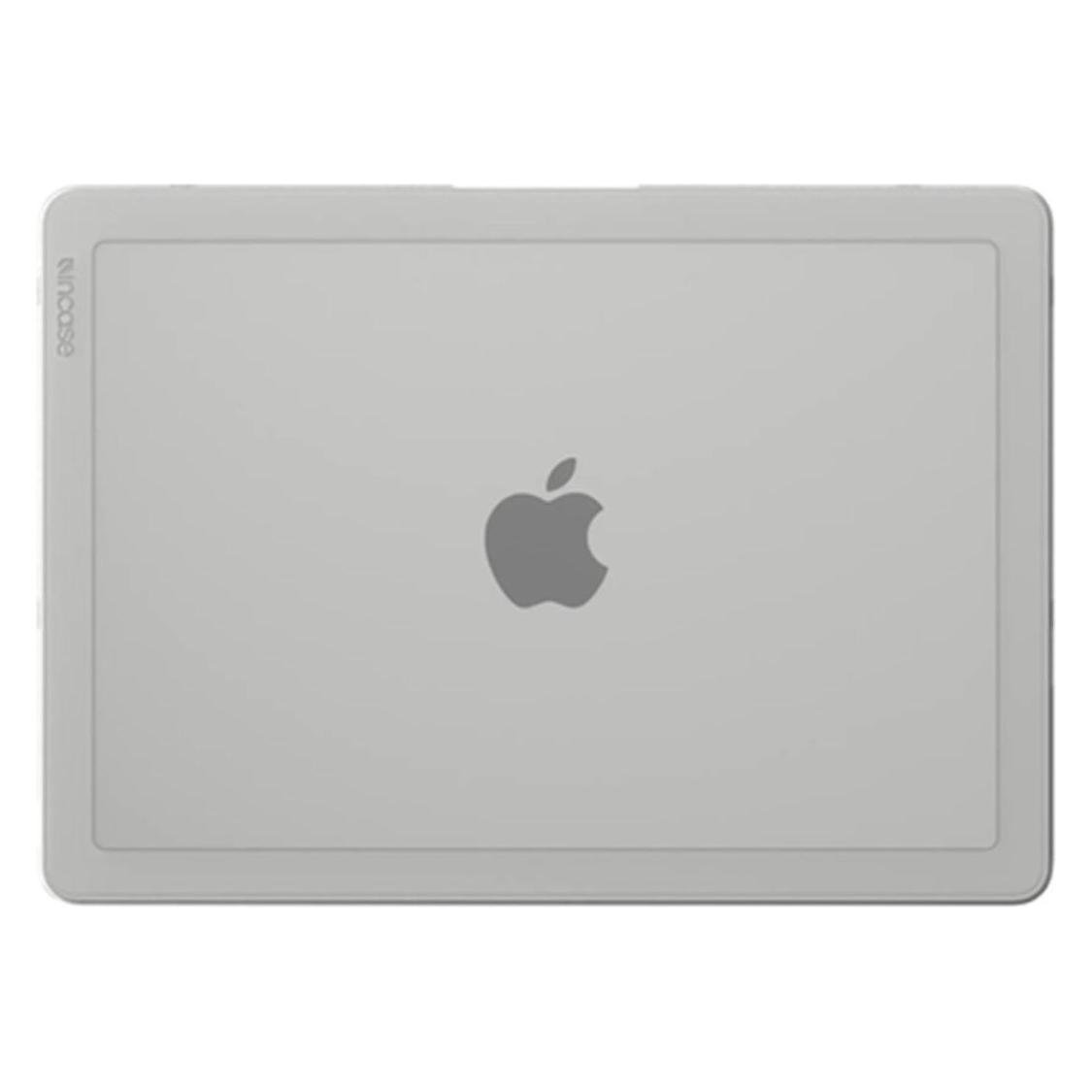 Incase EDGE-Hardshell (13", Apple) (INMB200751-CLR)