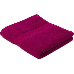 Gözze Frottierserie New York Uni cyclam Seiftuch 30 cm x 30 cm
