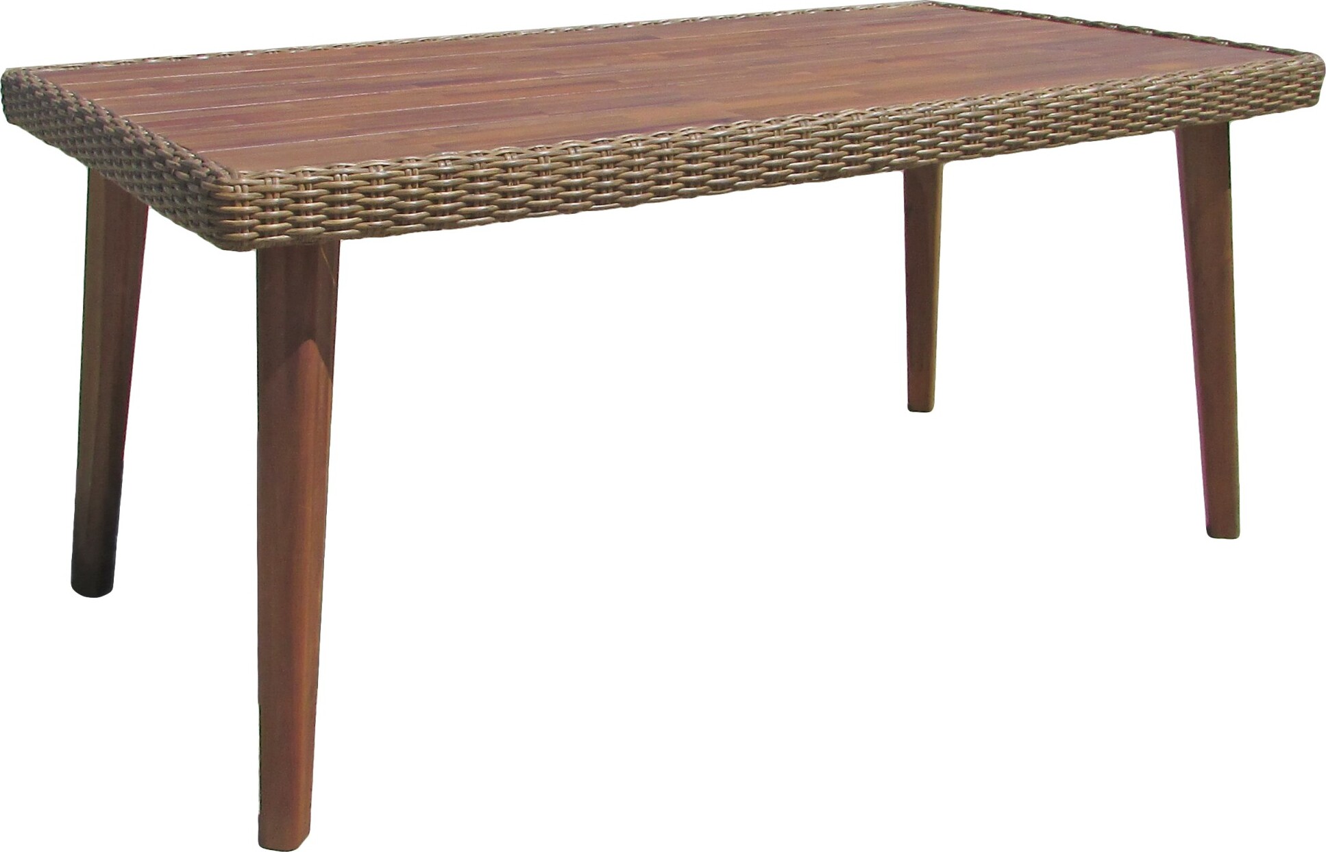Tisch CARSON