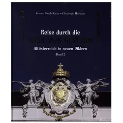 Basch-Ritter:Reise durch die Welt von g, Fachbücher von Renate Basch-Ritter