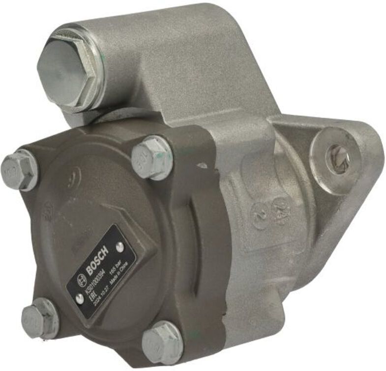 Hydraulikpumpe, Lenkung BOSCH K S01 000 394