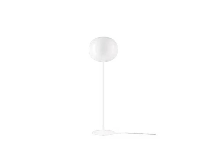 Lodes Stehleuchte Volum - 42 , short Clean, Design, Minimalistis