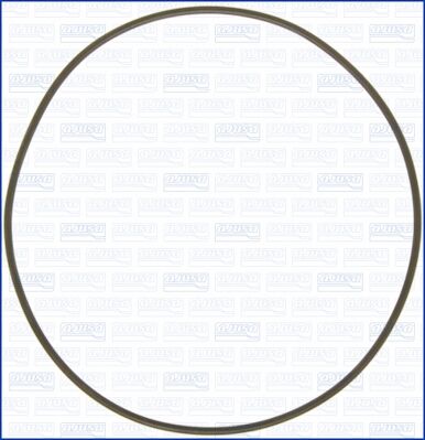 Ajusa Dichtung, Ansaugkrümmer 16058900 Für Volvo Renault Trucks