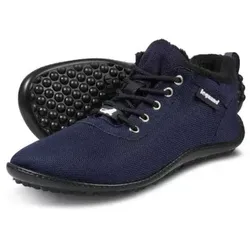 leguano galaxo blue 38