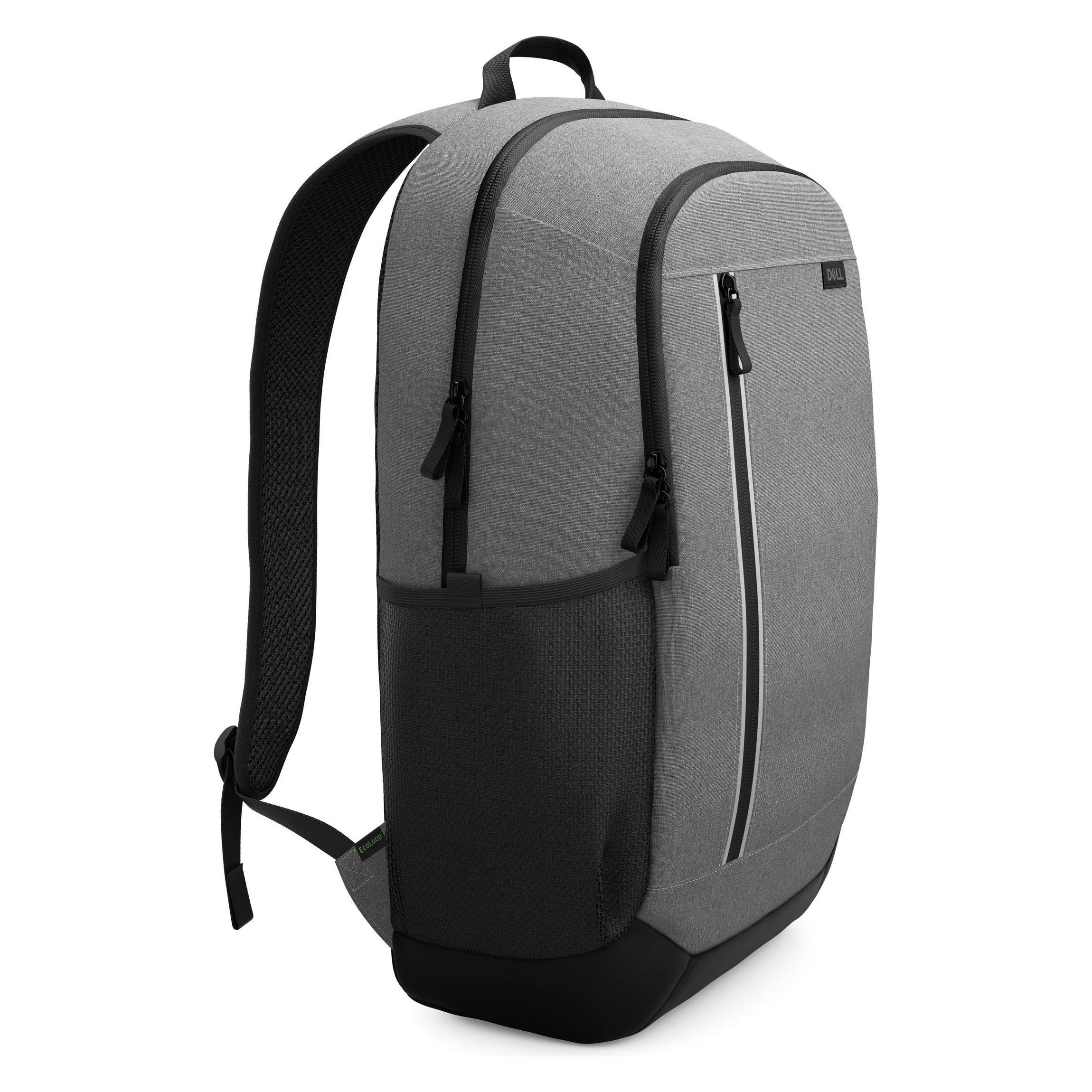 Dell Pro 14-16 Zoll Plus Eco Loop Urban Rucksack CP5625G (460-BFDD)