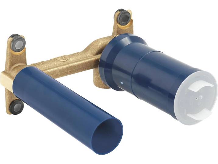 GROHE Corps encastré pour mitigeur monocommande 1/2\ 23571000