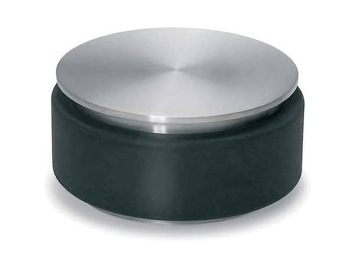 Blomus 68307 Butoir de porte 1 kg
