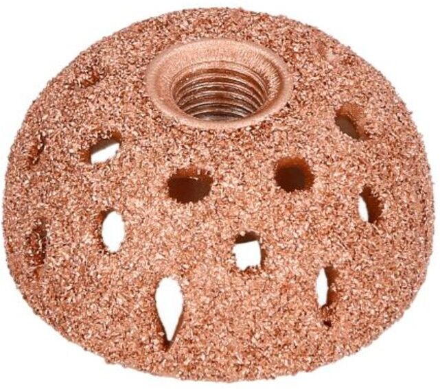 Reparaturmaterialien PROFITOOL 0XVUETC042