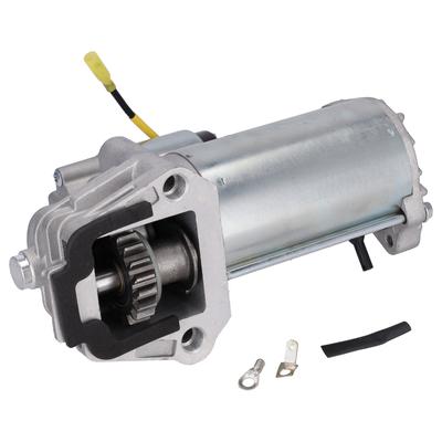 FEBI BILSTEIN Starter 188216 für Ford
