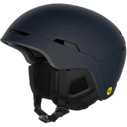 Poc, Skihelm, (55 - 58 cm, M)
