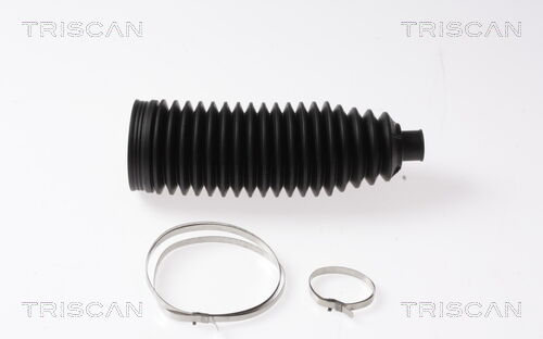 Triscan Faltenbalgsatz, Lenkung 8500 29076 Für Cupra