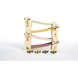 Tiny Love TL Wooden Car Slider - Boho Chic