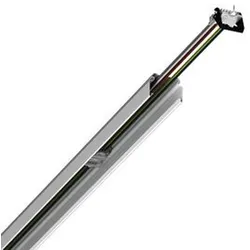 Regiolux Tragschiene 1500 SRT1500II-7507x2.5vw
