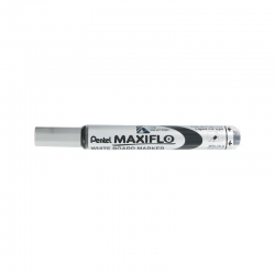 Engelhart Stift Maxiflo 12 Tafelschreiber 257707