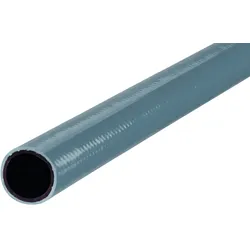Oase Gartenschlauch 1", 25m
