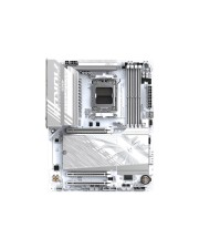 Gigabyte ATX Mainboard AM5 DDR5 (B850 AORUS ELITE WF7 ICE)