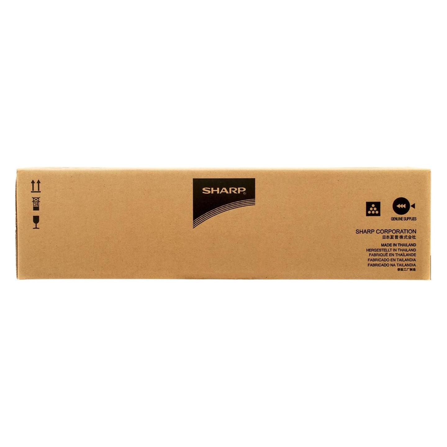 Sharp Compatible 1 Pc(S) (MXB45DU)
