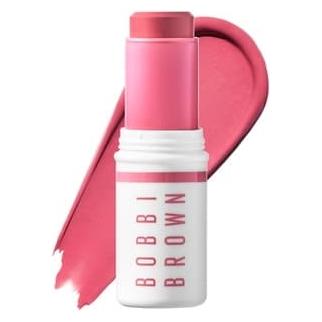 Bobbi Brown Skin Enhancer Multi Cheeky 9 Grams (06 Cheeky Pink, Highlighter, 9 g) (H8XT050000)