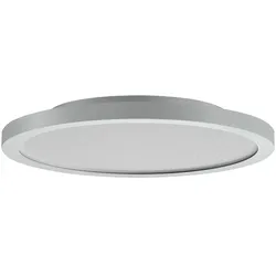 Performance in Light LED-Anbauleuchte 3123891