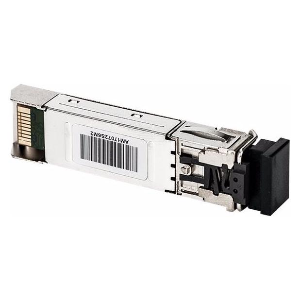 Vertiv SX multi mode SFP fiber transceiver (ADB0045)