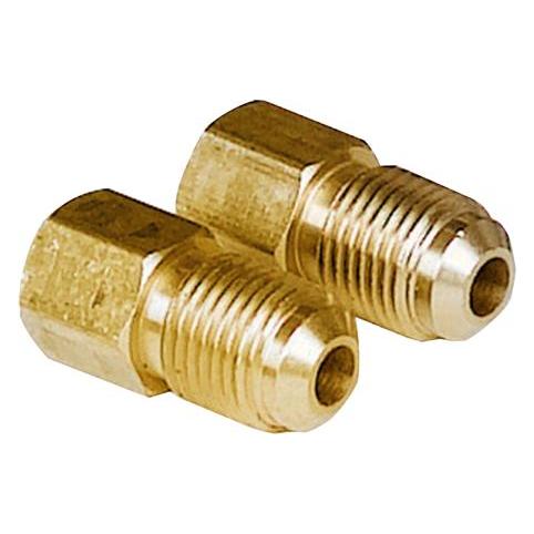 Rothenberger Overgang, 1/4 SAE F - 5/16 SAE M connection (Adapter) (RO-170016)