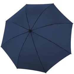 Doppler Stockschirm Zero XXL deep blue - 98